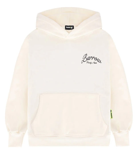 CREMA